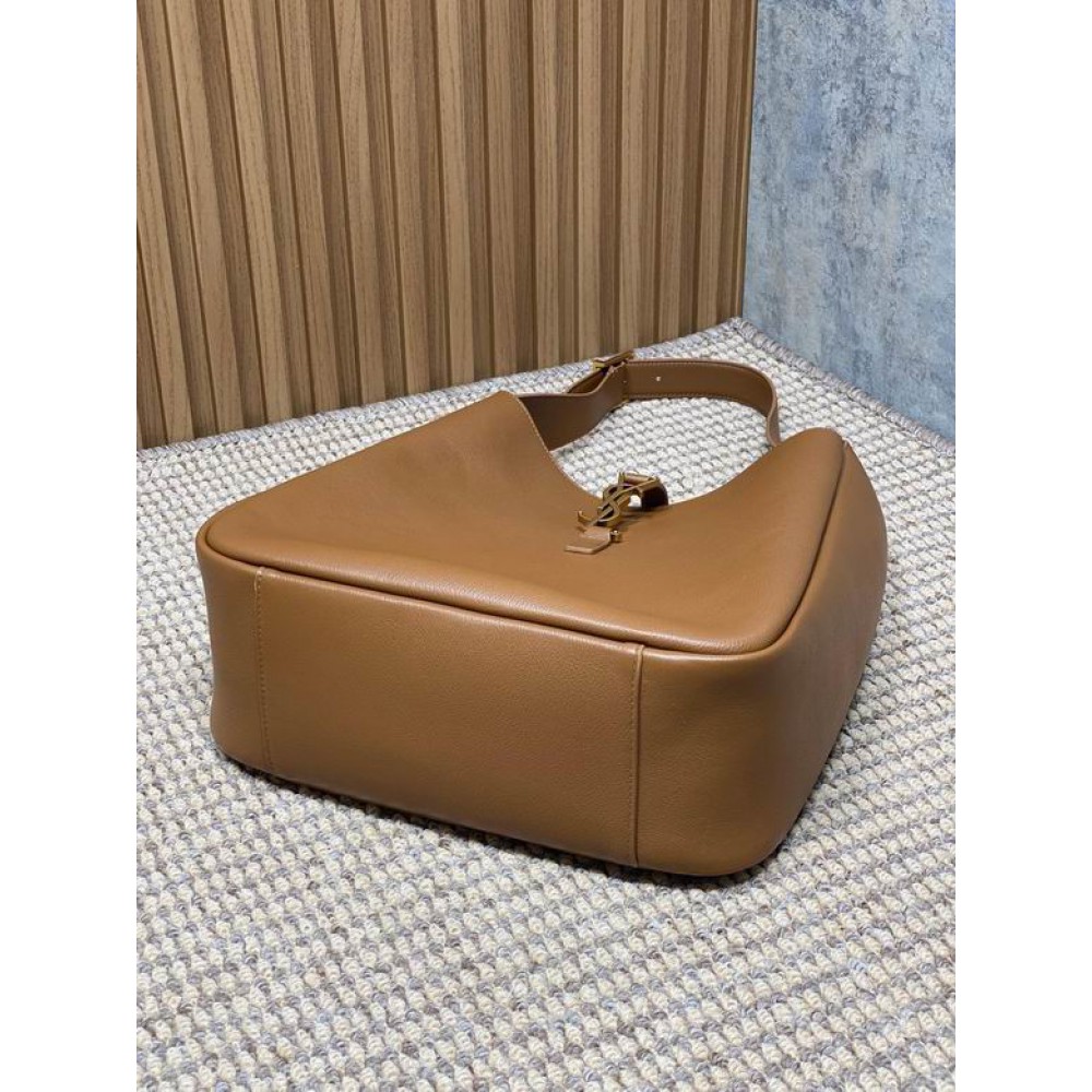 Ysl le 5 a 7 supple 30x31x13cm Bags