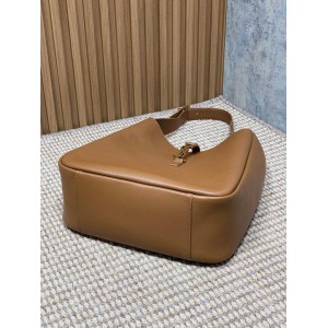 Ysl le 5 a 7 supple 30x31x13cm Bags