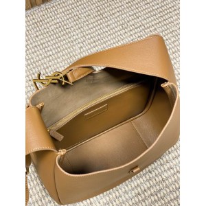 Ysl le 5 a 7 supple 30x31x13cm Bags