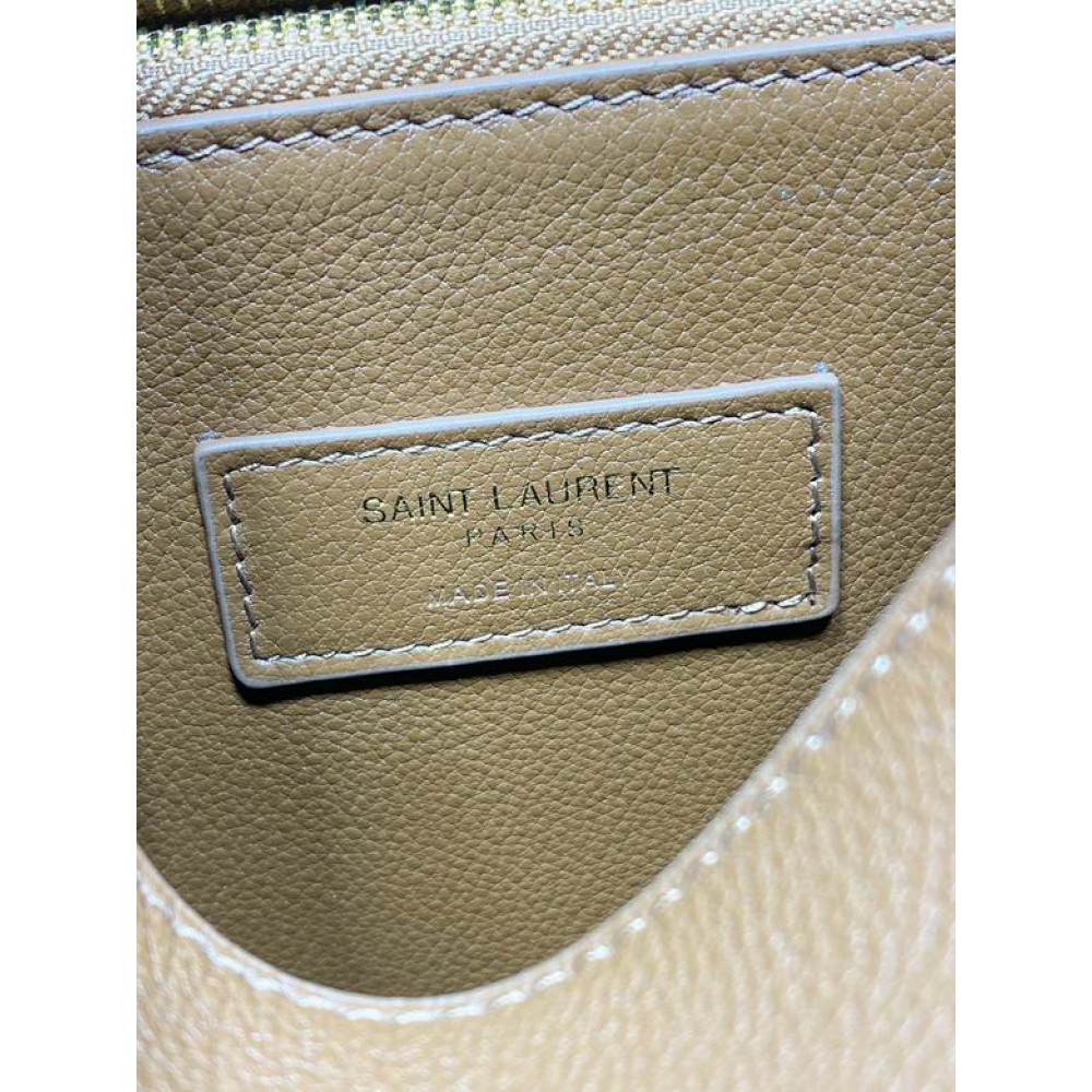 Ysl le 5 a 7 supple 30x31x13cm Bags