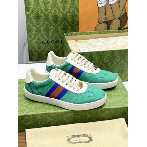 Gucci x adidas 36-45 Shoes