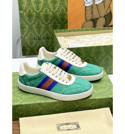 Gucci x adidas 36-45
