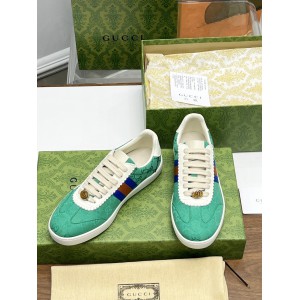 Gucci x adidas 36-45 Shoes