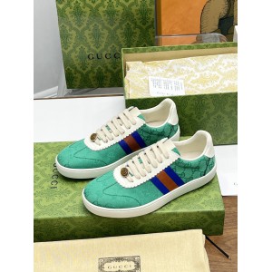Gucci x adidas 36-45 Shoes