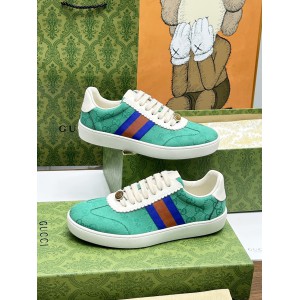 Gucci x adidas 36-45 Shoes