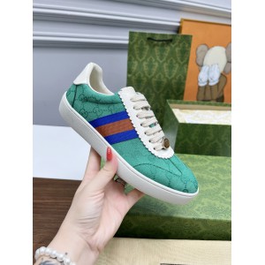 Gucci x adidas 36-45 Shoes