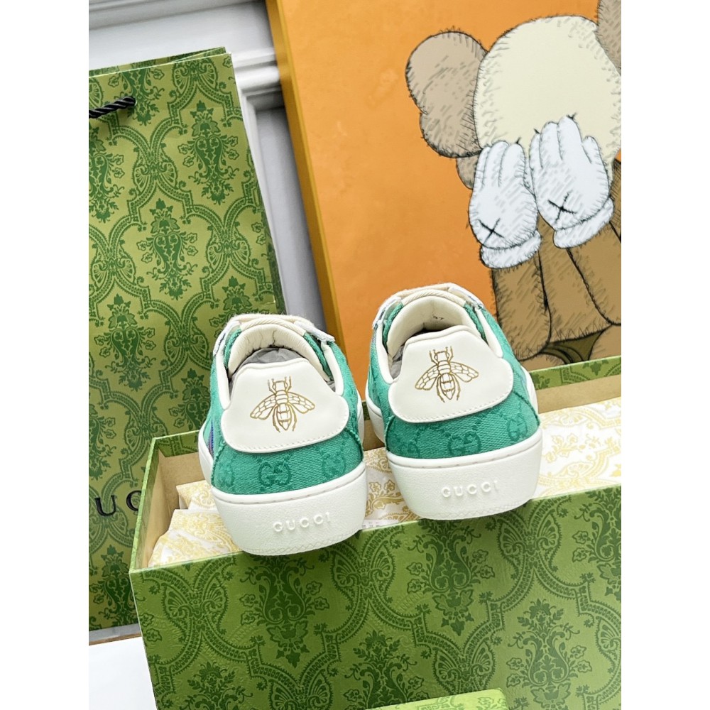 Gucci x adidas 36-45 Shoes