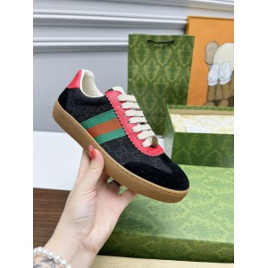 Gucci x adidas 36-45 Shoes