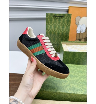 Gucci x adidas 36-45