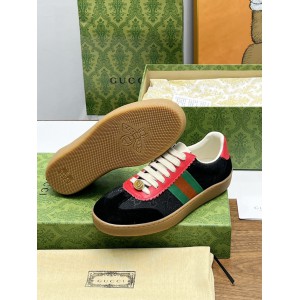Gucci x adidas 36-45 Shoes