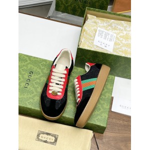 Gucci x adidas 36-45 Shoes