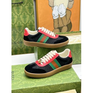 Gucci x adidas 36-45 Shoes