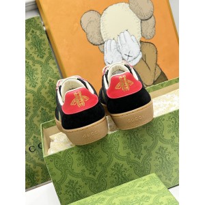 Gucci x adidas 36-45 Shoes