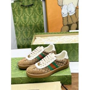 Gucci x adidas 36-45 Shoes