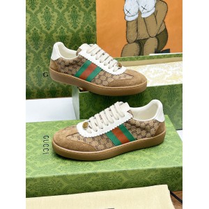 Gucci x adidas 36-45 Shoes