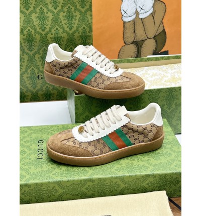 Gucci x adidas 36-45