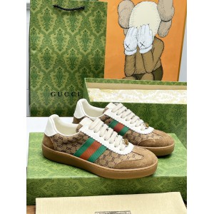 Gucci x adidas 36-45 Shoes