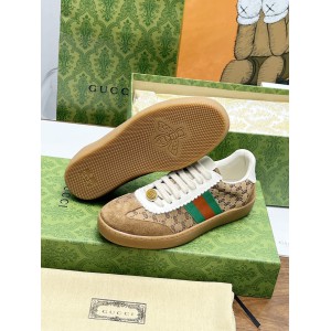 Gucci x adidas 36-45 Shoes