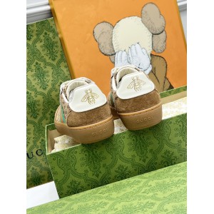 Gucci x adidas 36-45 Shoes