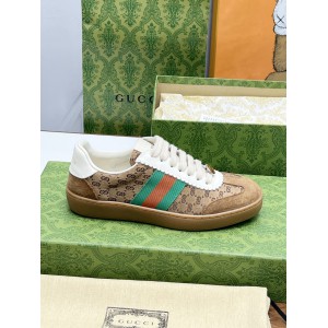 Gucci x adidas 36-45 Shoes