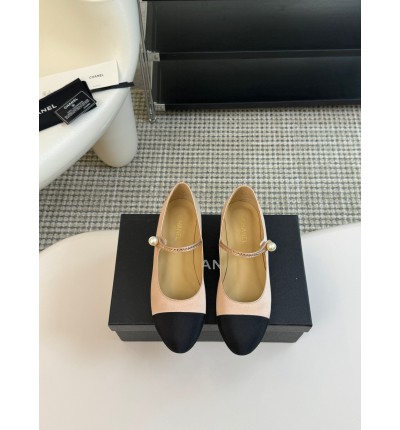 Chanel ballerinas 35-41