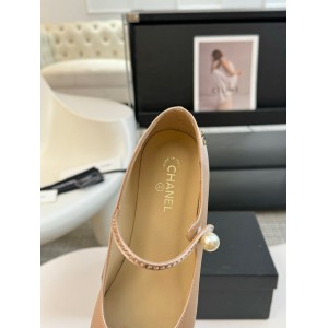 Chanel ballerinas 35-41 Shoes