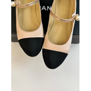 Chanel ballerinas 35-41 Shoes