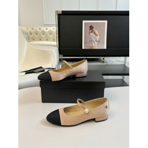 Chanel ballerinas 35-41 Shoes