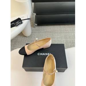 Chanel ballerinas 35-41 Shoes