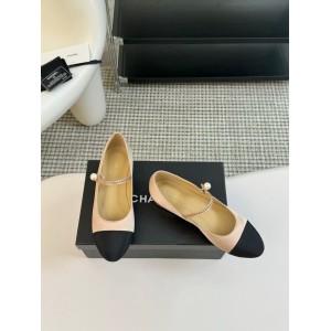Chanel ballerinas 35-41 Shoes