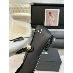 Chanel ballerinas 35-41 Shoes