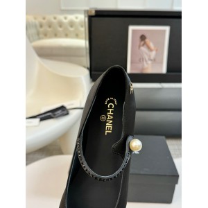Chanel ballerinas 35-41 Shoes