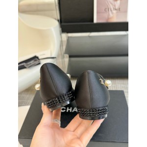 Chanel ballerinas 35-41 Shoes
