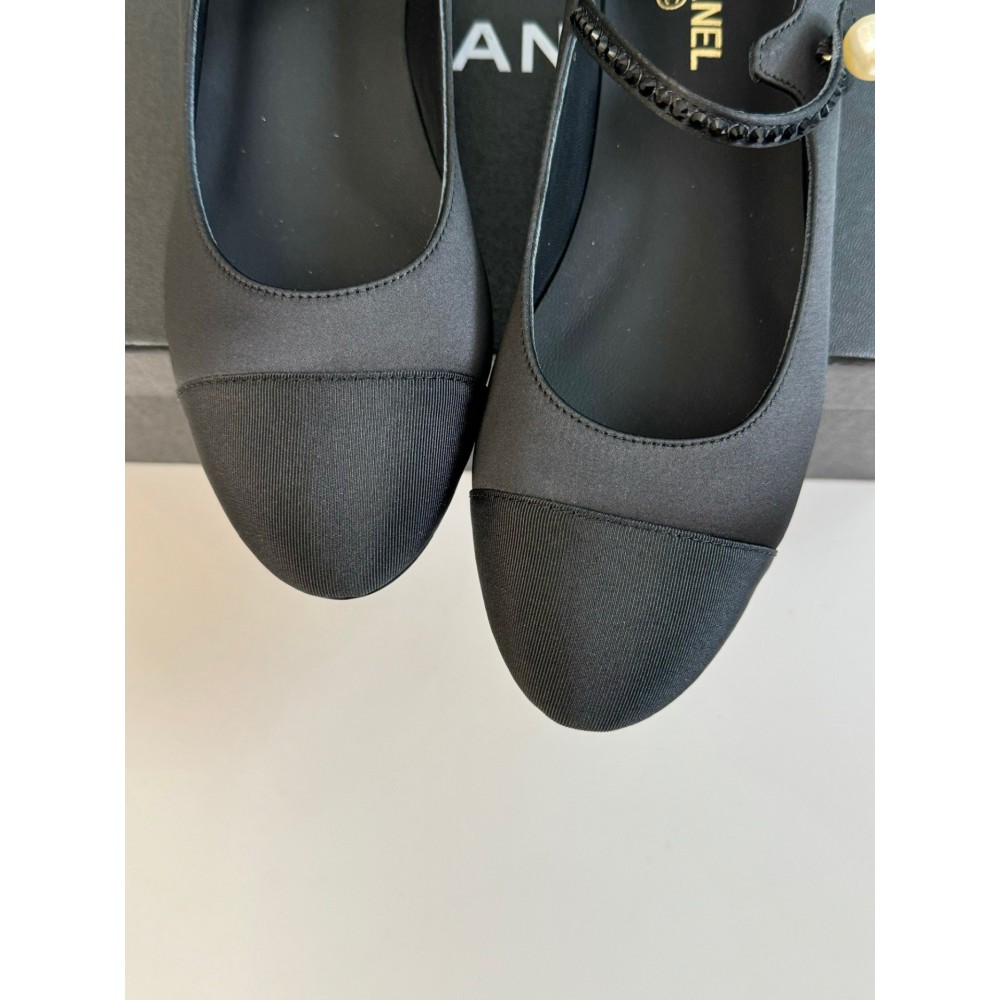 Chanel ballerinas 35-41 Shoes