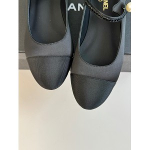 Chanel ballerinas 35-41 Shoes