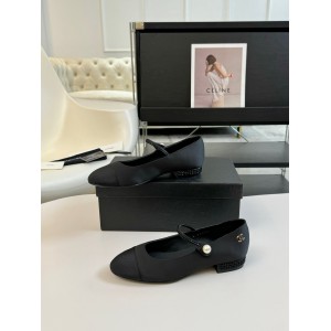 Chanel ballerinas 35-41 Shoes