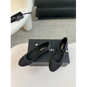 Chanel ballerinas 35-41 Shoes