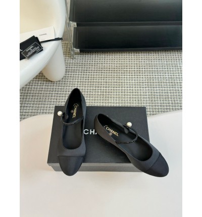 Chanel ballerinas 35-41