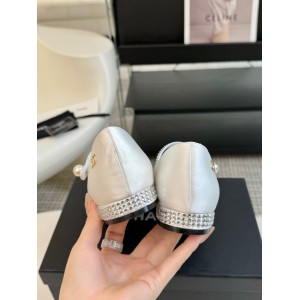 Chanel ballerinas 35-41 Shoes