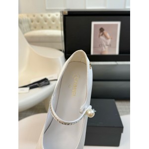 Chanel ballerinas 35-41 Shoes