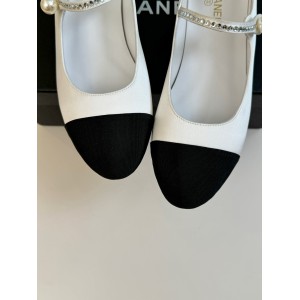 Chanel ballerinas 35-41 Shoes