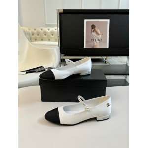 Chanel ballerinas 35-41 Shoes