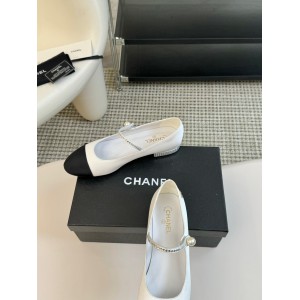 Chanel ballerinas 35-41 Shoes