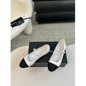 Chanel ballerinas 35-41 Shoes