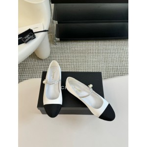 Chanel ballerinas 35-41 Shoes