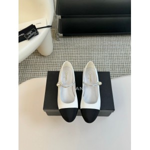 Chanel ballerinas 35-41 Shoes