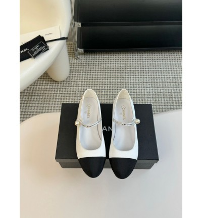 Chanel ballerinas 35-41
