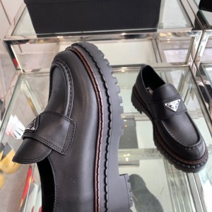 Prada loafers 35-42 Shoes