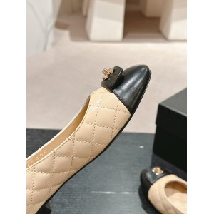 Chanel ballerinas 35-41 Shoes