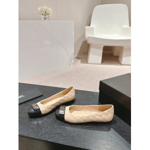 Chanel ballerinas 35-41 Shoes